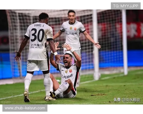 中超第27轮前瞻：海港客战保级队海牛，残阵体能面临严峻考验