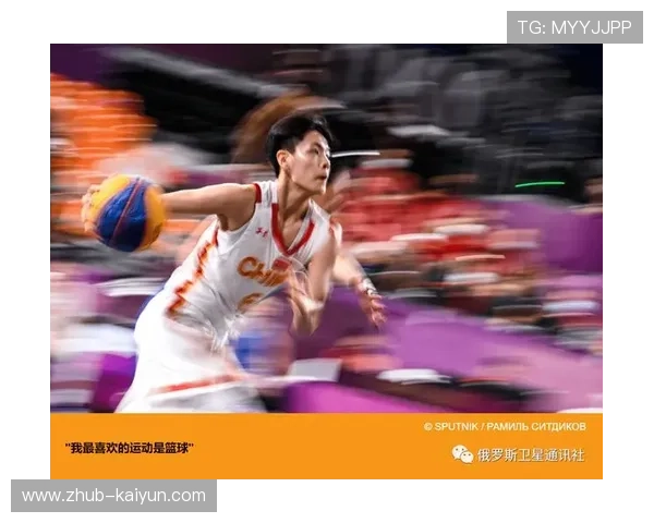 体育无国界：外国选手学习中文，成中外文化交流新桥梁