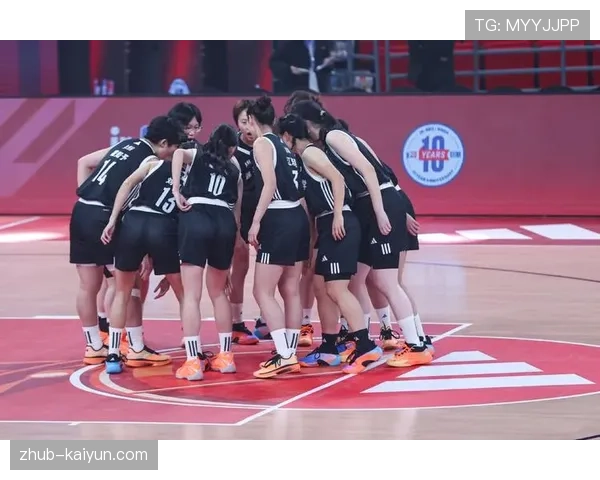 Jr. NBA联赛2026赛季在中国30个城市同步启动