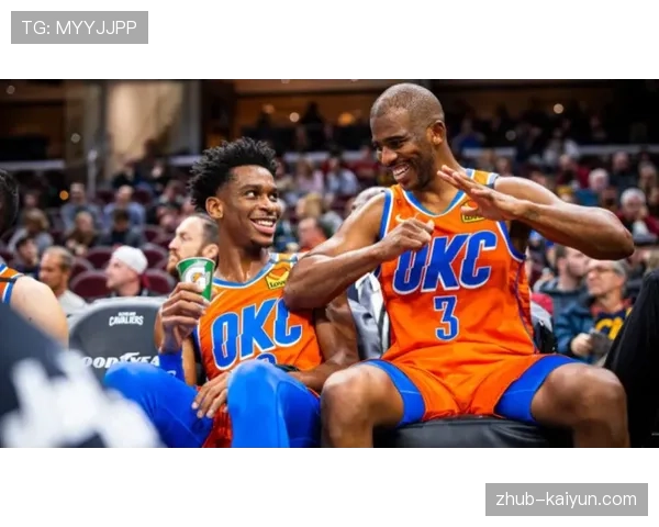 专访雷霆主帅戴格诺特：谈论切特·霍姆格伦年度最佳防守球员竞争力