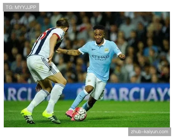 从联赛杯冠军到争冠关键：曼城状态回升轨迹分析