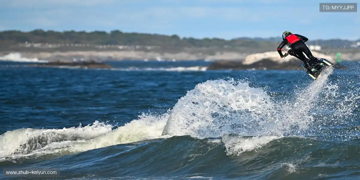 为荣耀而战,为梦而战!👏 💪